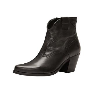 Felmini  Bottines LAREDO 