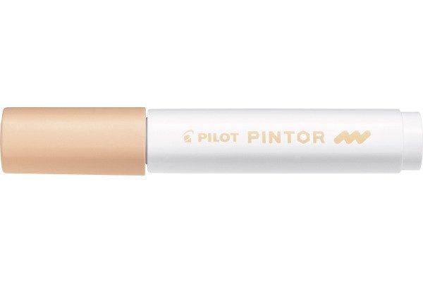 Pilot PILOT Marker Pintor M  