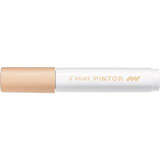 Pilot PILOT Marker Pintor M  