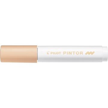 PILOT Marker Pintor M SW-PT-M-PO lachs