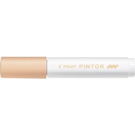 Pilot PILOT Marker Pintor M SW-PT-M-PO lachs  