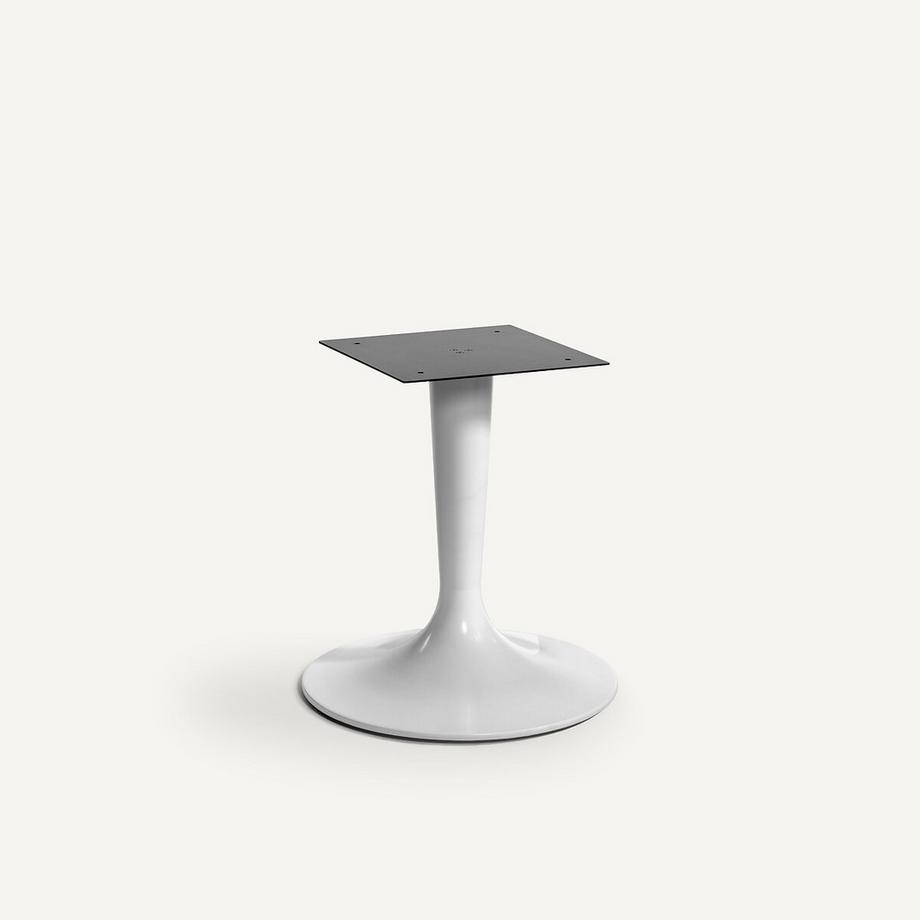 AM.PM Tischfuss Hisia  