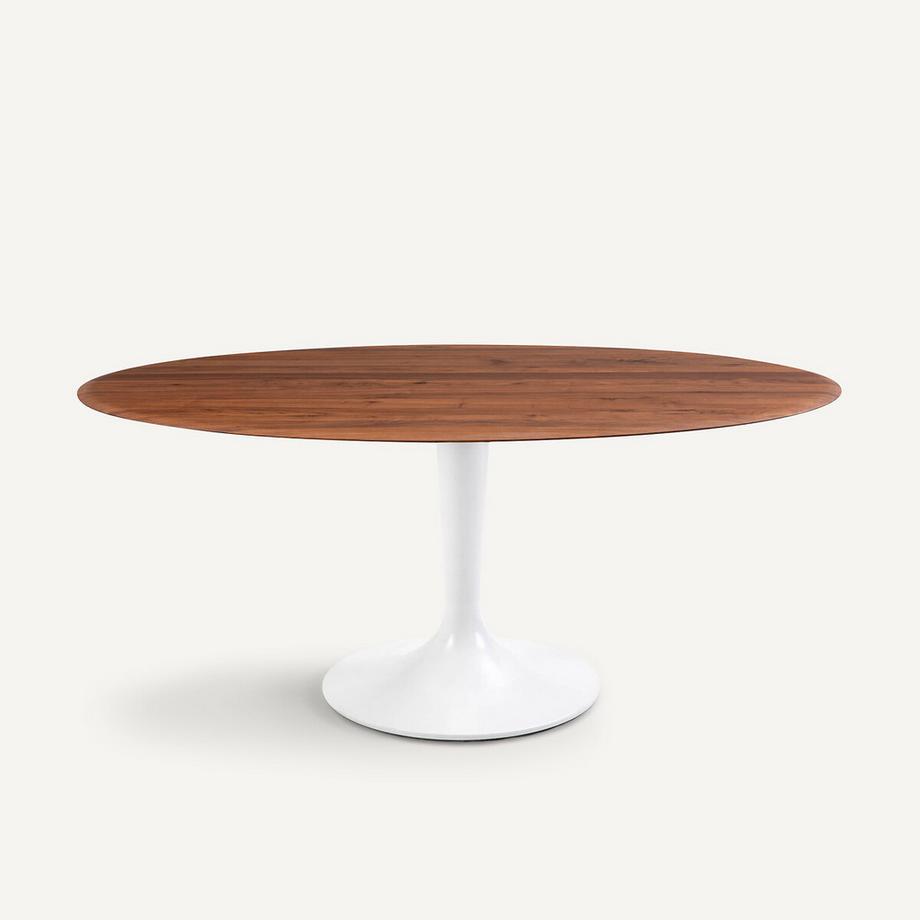 AM.PM Tischfuss Hisia  