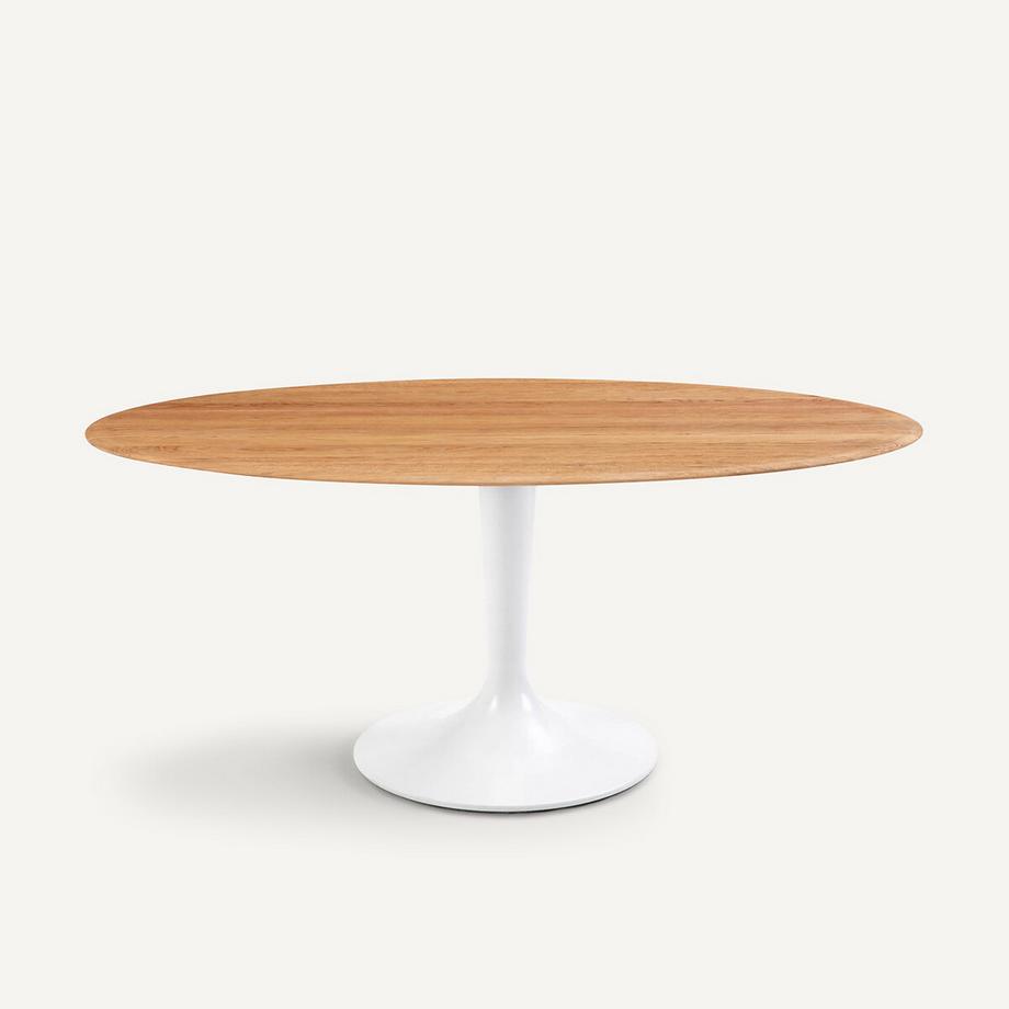 AM.PM Tischfuss Hisia  