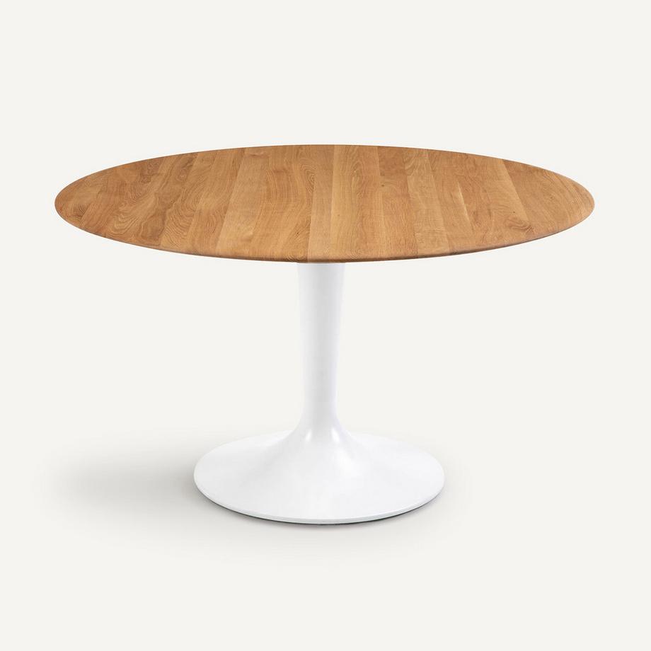 AM.PM Tischfuss Hisia  