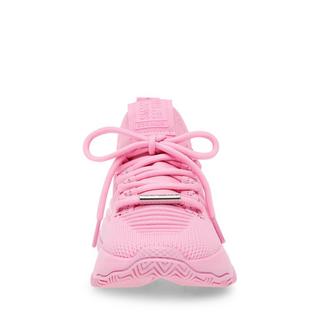 STEVE MADDEN  damensneaker mac-e 