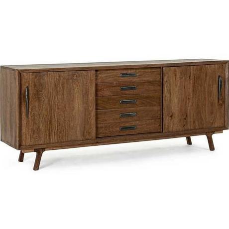 mutoni Sideboard Sherman 200x40  