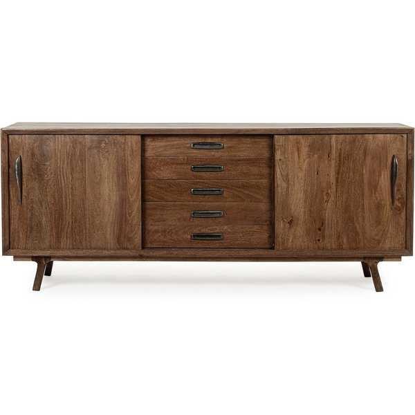 mutoni Sideboard Sherman 200x40  