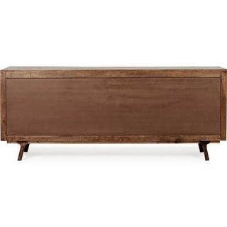 mutoni Sideboard Sherman 200x40  