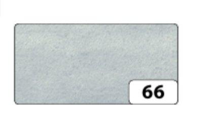 Image of 91666 Kunstdruckpapier Kunstpapier 6 Blätter Silber