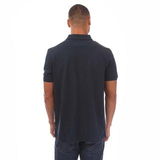 Timberland Millers River Poloshirt  