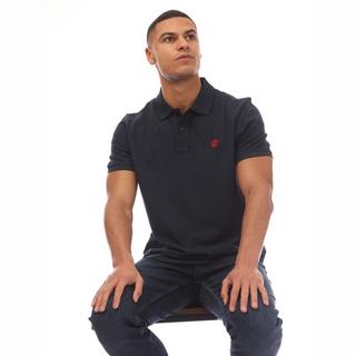Timberland Millers River Poloshirt  