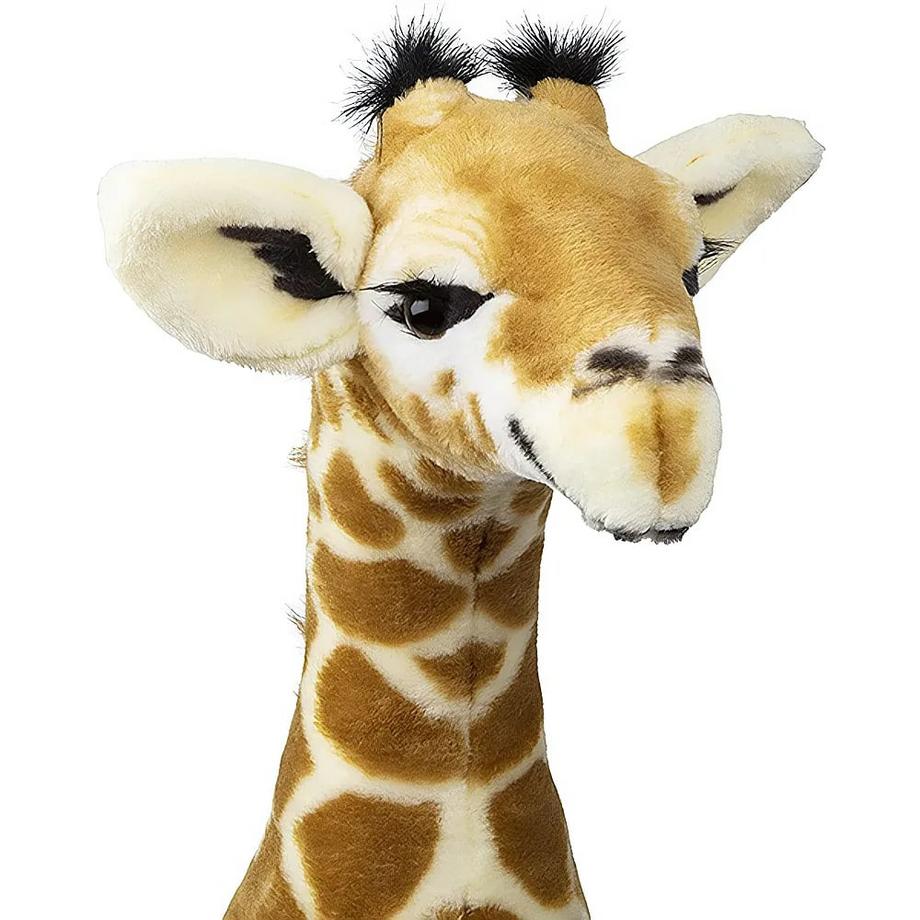 Melissa & Doug  Baby-Giraffe (84cm) 