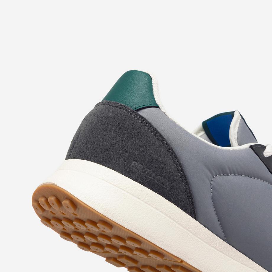 DECATHLON RR70 CLN Baskets  