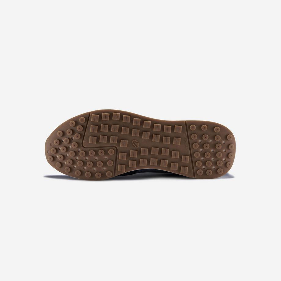 DECATHLON RR70 CLN Baskets  