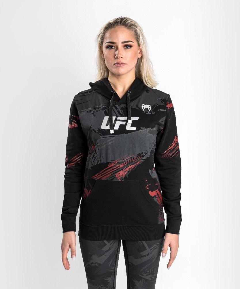 UFC VENUM  UFC Authentic Fight Week 2.0 Sweat à capuche 