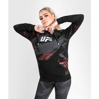 UFC VENUM  UFC Authentic Fight Week 2.0 Sweat à capuche 