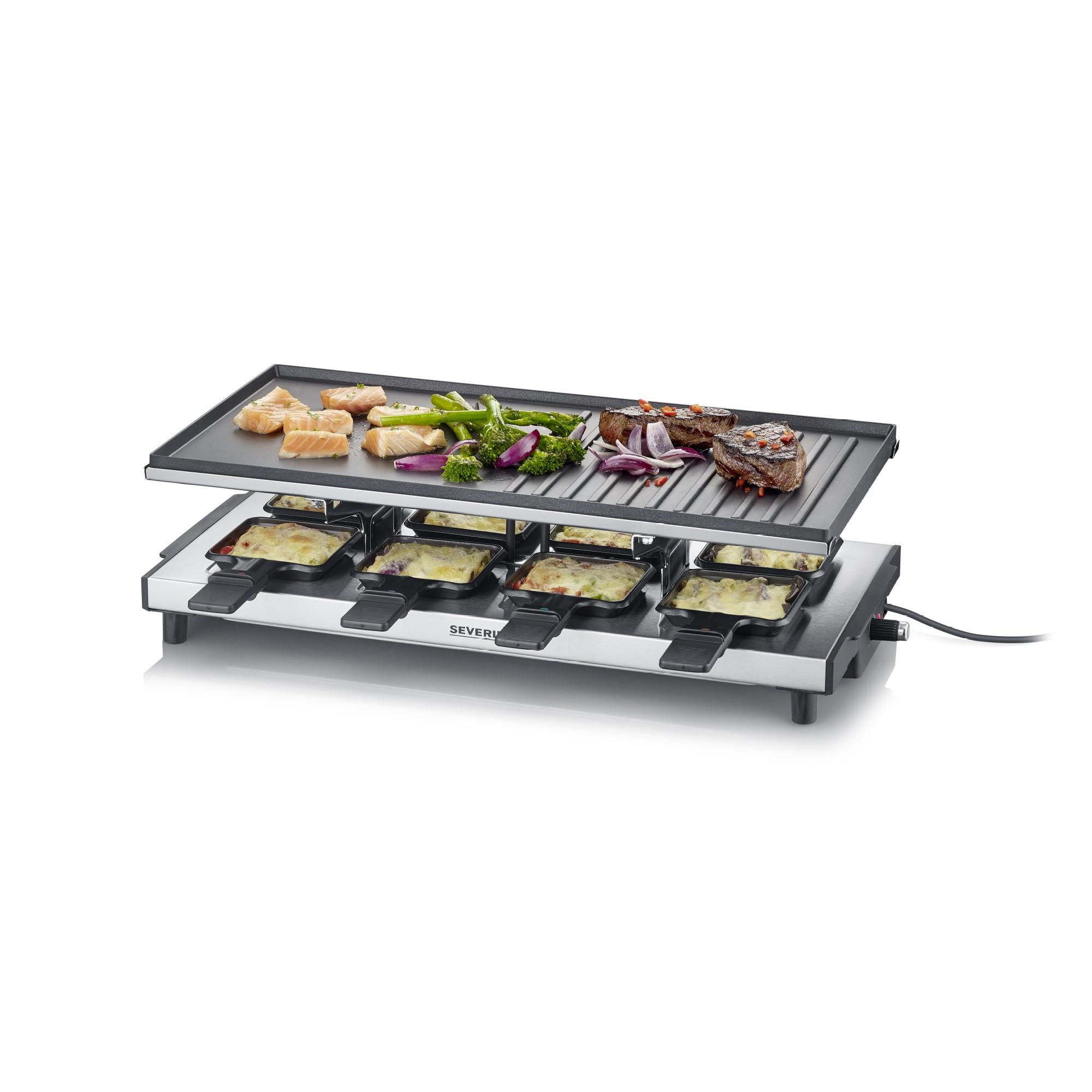 Image of Rg2375 Unisex ONE SIZE