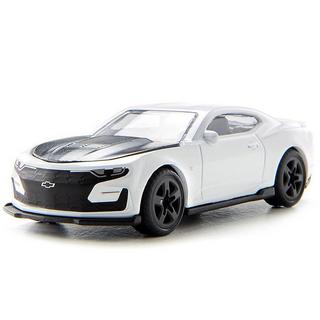 siku  Super Chevrolet Camaro (1:55) 