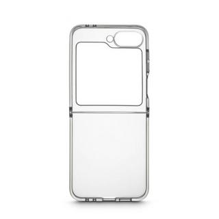 hama  Galaxy Z Flip6 - Hama Always Clear 