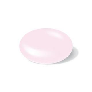 CND  CND Vinylux Nr. 150 Strawberry Smoothie 15 ml 