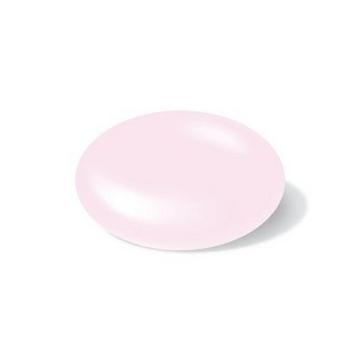 CND Vinylux Nr. 150 Strawberry Smoothie 15 ml