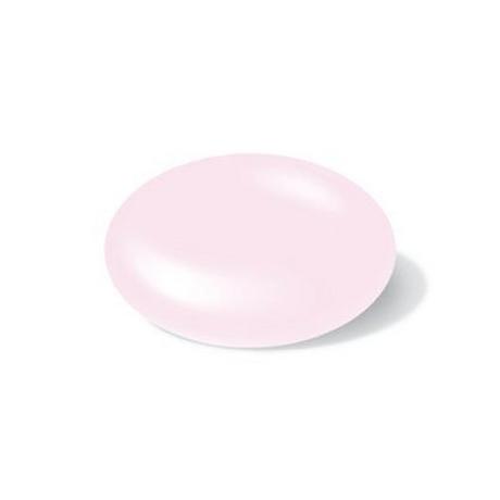 CND  CND Vinylux Nr. 150 Strawberry Smoothie 15 ml 