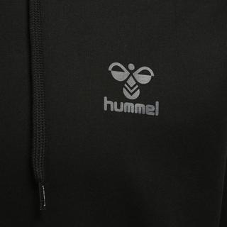 Hummel  kapuzenpullover au baumwolle offgrid 