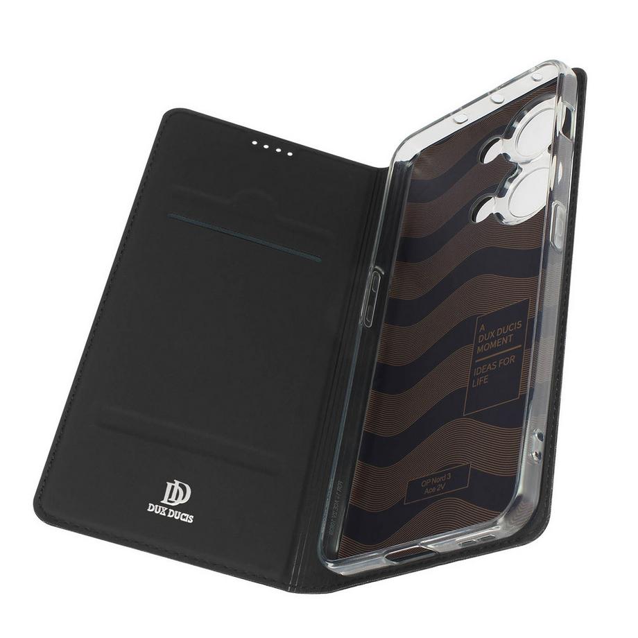 DuxDucis  Dux Ducis Hülle OnePlus Nord 3 5G 