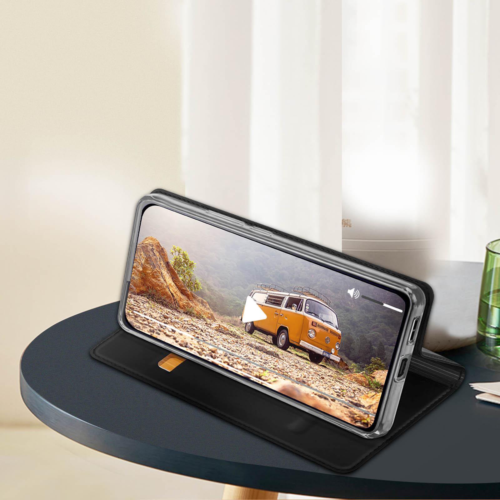 DuxDucis  Dux Ducis Hülle OnePlus Nord 3 5G 