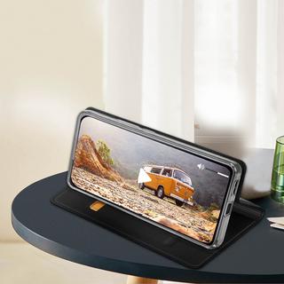 DuxDucis  Dux Ducis Hülle OnePlus Nord 3 5G 