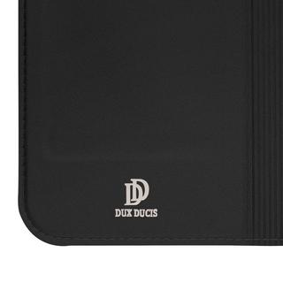 DuxDucis  Étui OnePlus Nord 3 5G Dux Ducis Noir 