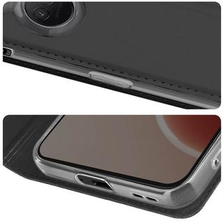 DuxDucis  Dux Ducis Hülle OnePlus Nord 3 5G 