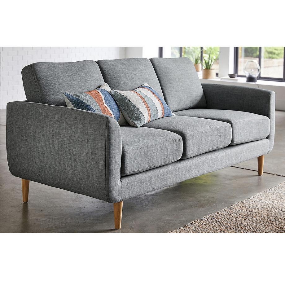 La Redoute Intérieurs Kissenbezug Chillan  