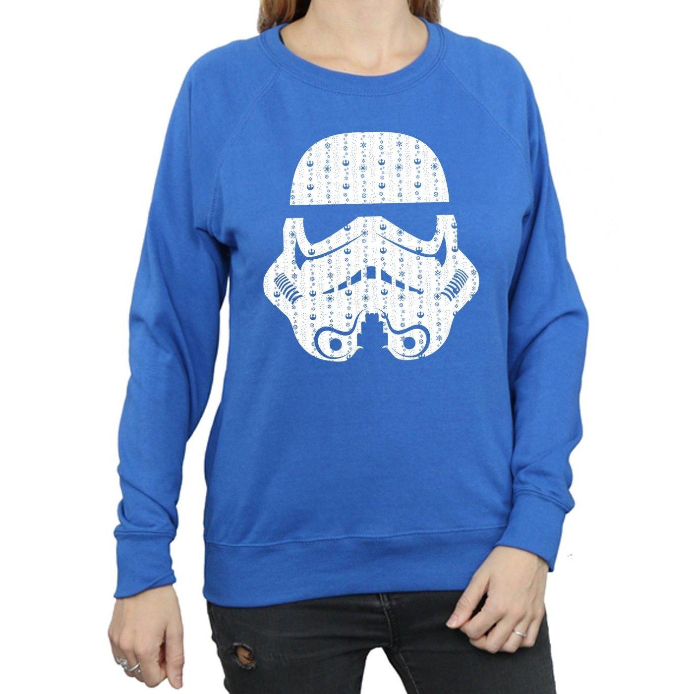 STAR WARS  Sweatshirt 