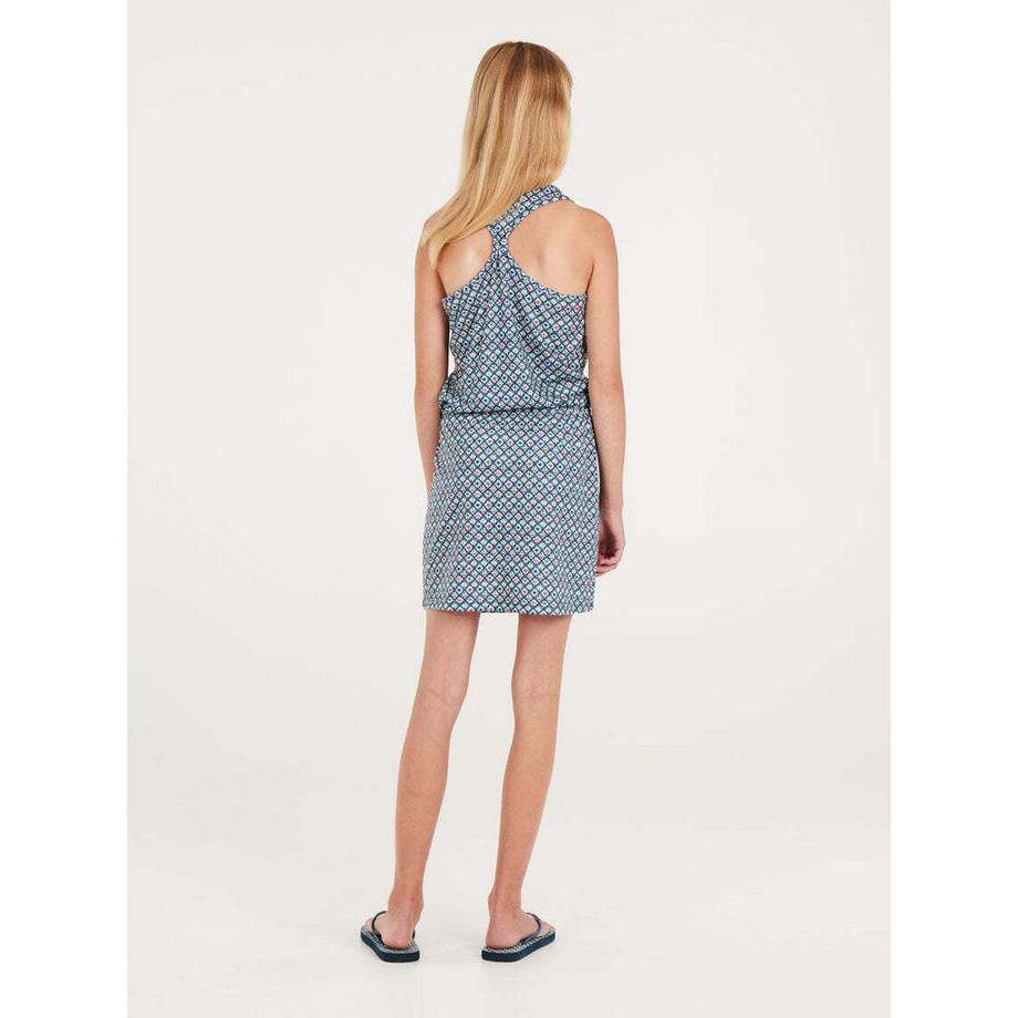 PROTEST  robe PRTVELLA JR 