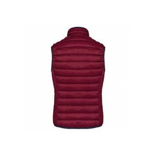 Kariban  gilet leggero da 