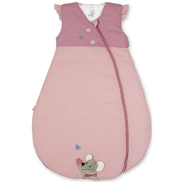 Image of Funktionsschlafsack Mabel 70 Unisex