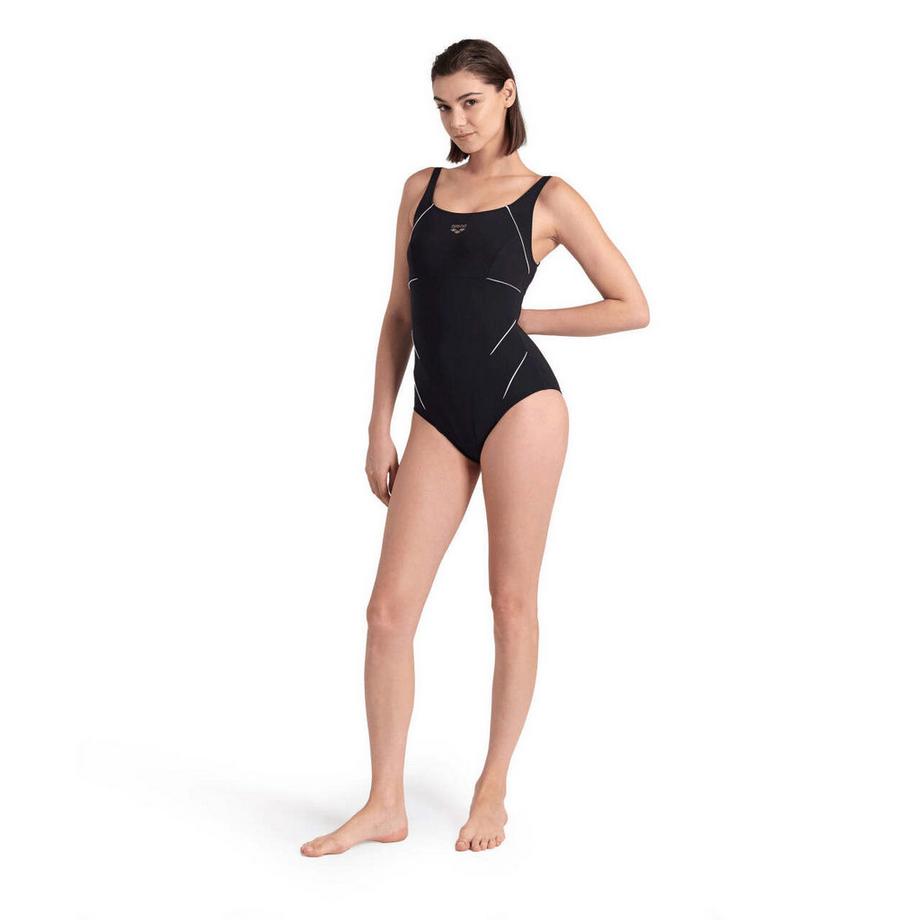 arena Jewel R Costume da bagno intero  