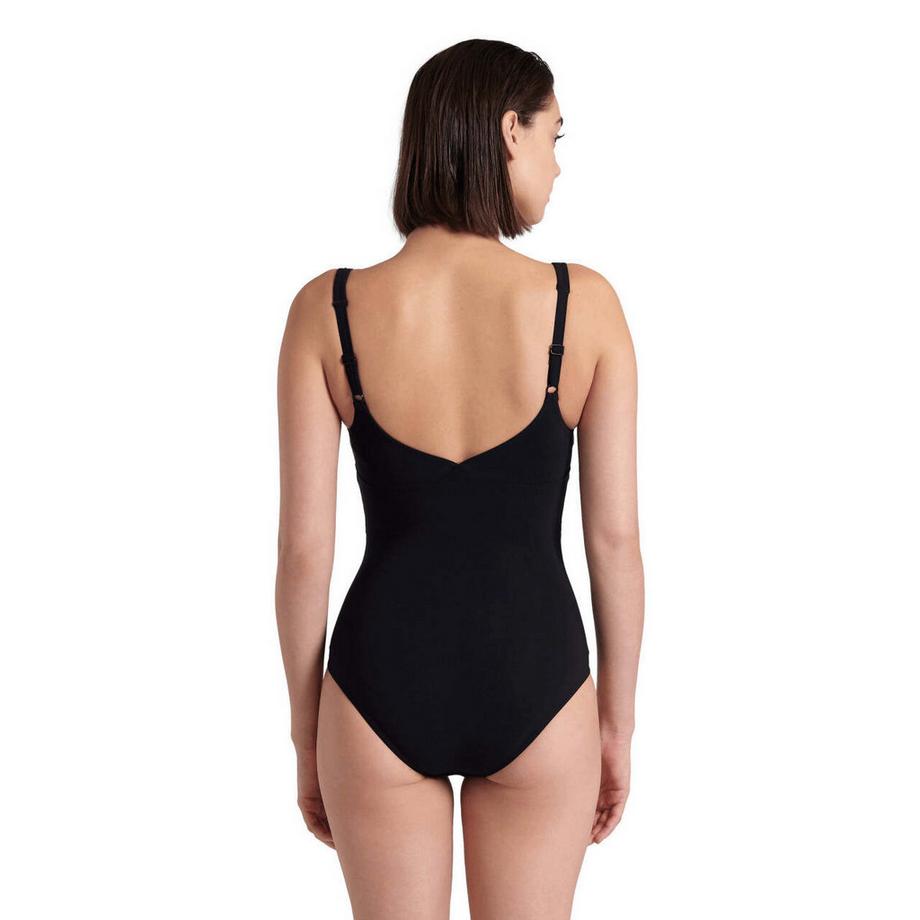 arena Jewel R Costume da bagno intero  