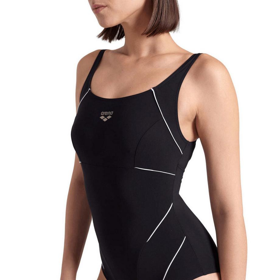 arena Jewel R Costume da bagno intero  