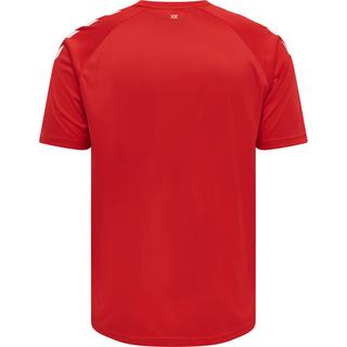 Hummel  t-shirt core poly 