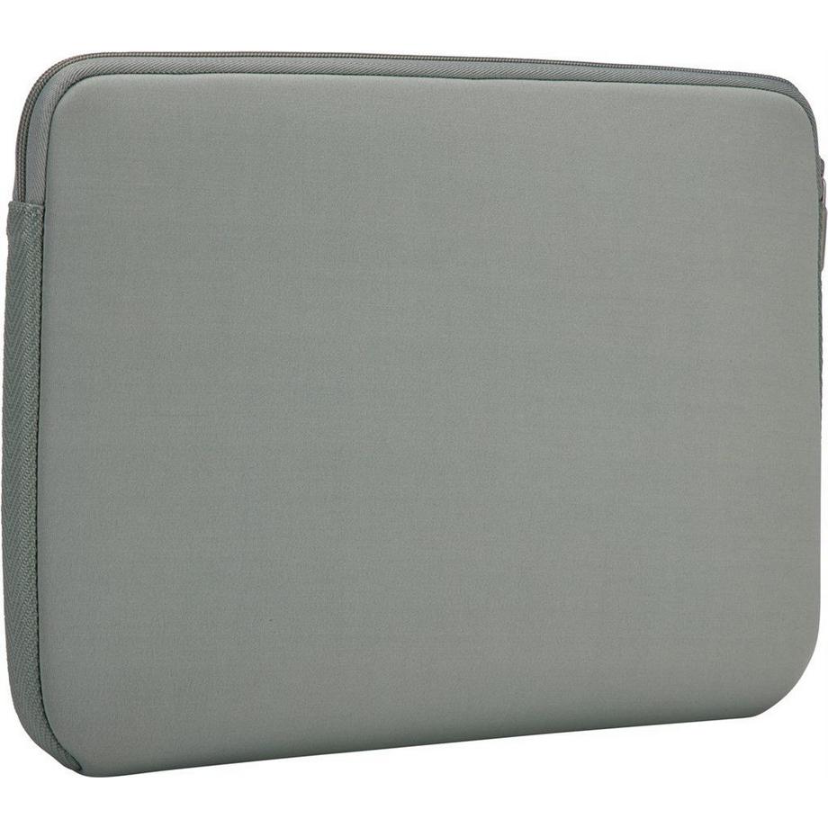 case LOGIC®  Case Logic LAPS Laptop Sleeve [14 inch] - ramble green 