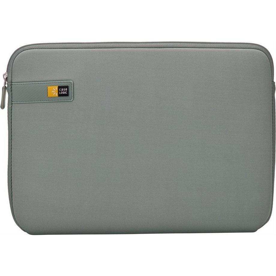 case LOGIC®  Case Logic LAPS Laptop Sleeve [14 inch] - ramble green 