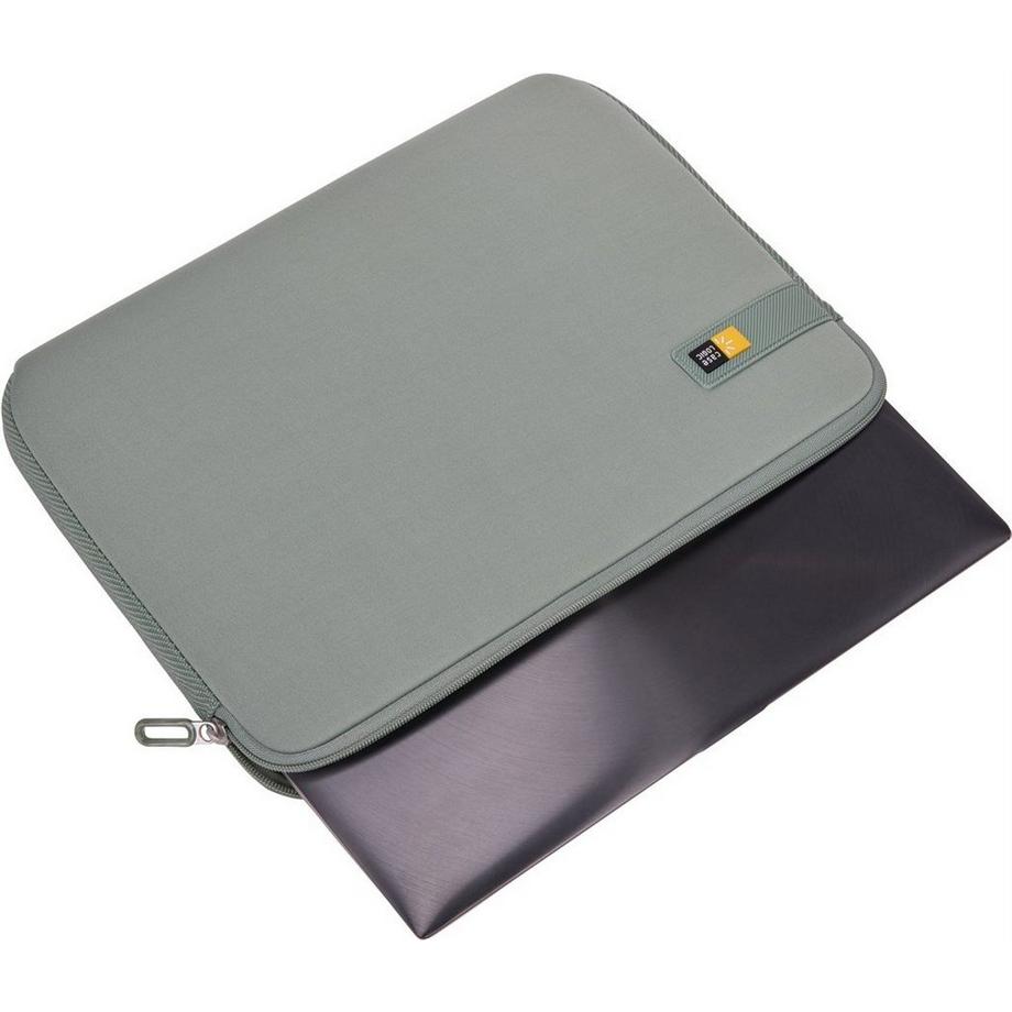 case LOGIC®  Case Logic LAPS Laptop Sleeve [14 inch] - ramble green 
