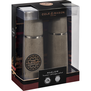 COLE & MASON Cole & Mason H322022 passaverdura  