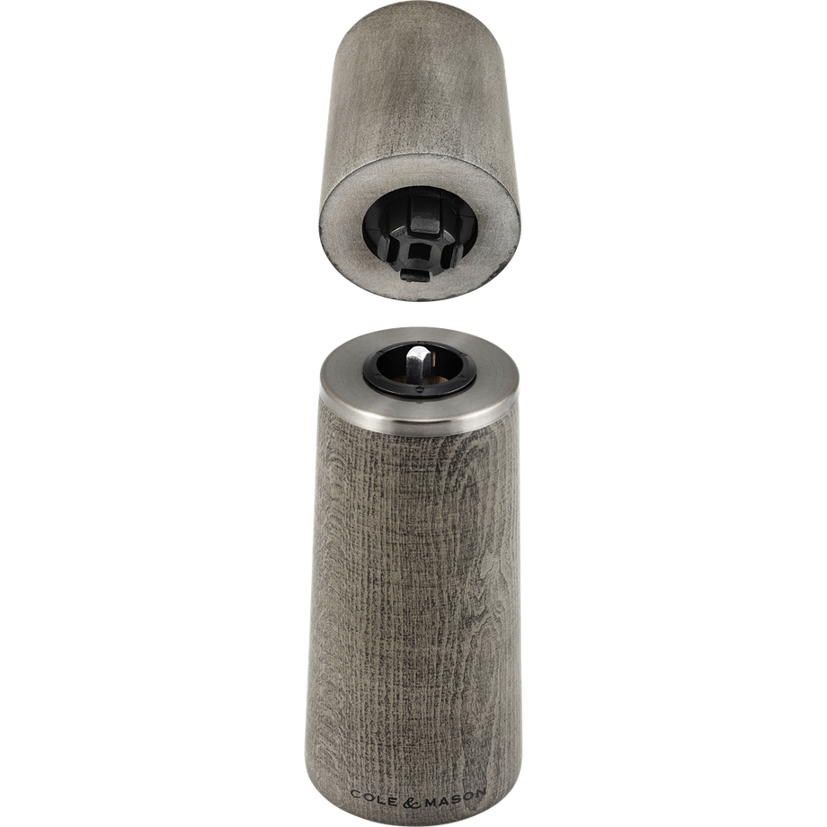 Cole&Mason Pfeffer-Salzmühlen Set Marlow  