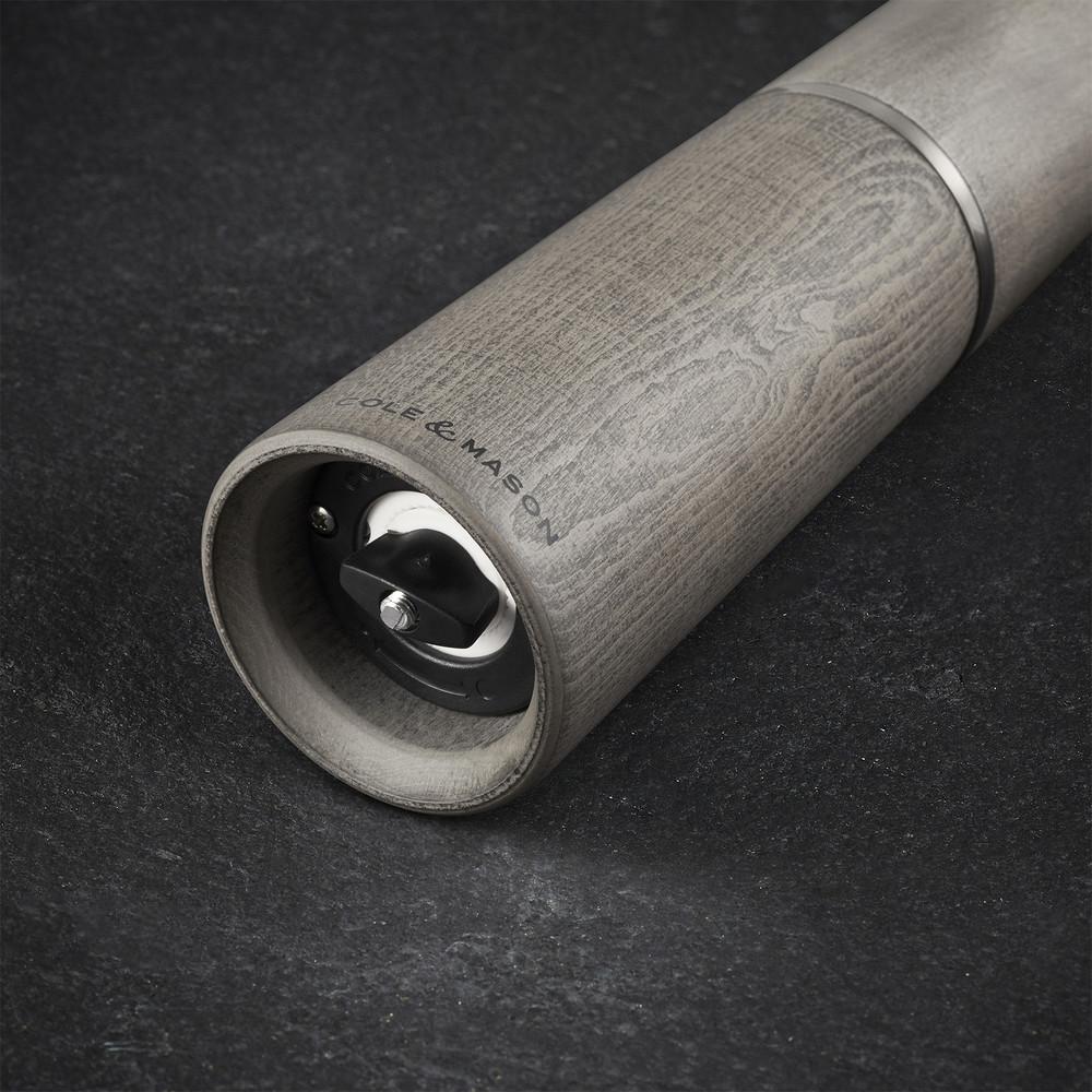 COLE & MASON Cole & Mason H322022 passaverdura  