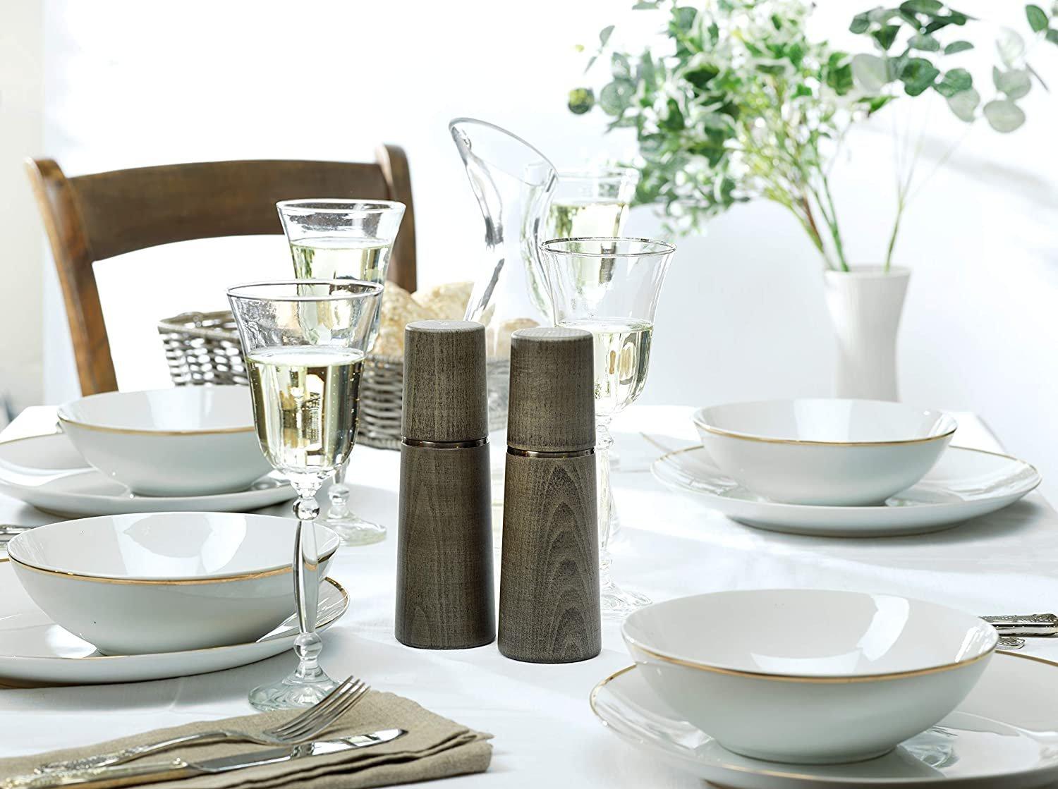 COLE & MASON Cole & Mason H322022 passaverdura  