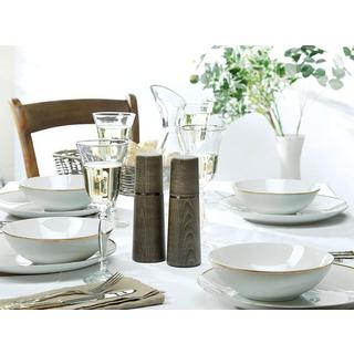 COLE & MASON Cole & Mason H322022 passaverdura  